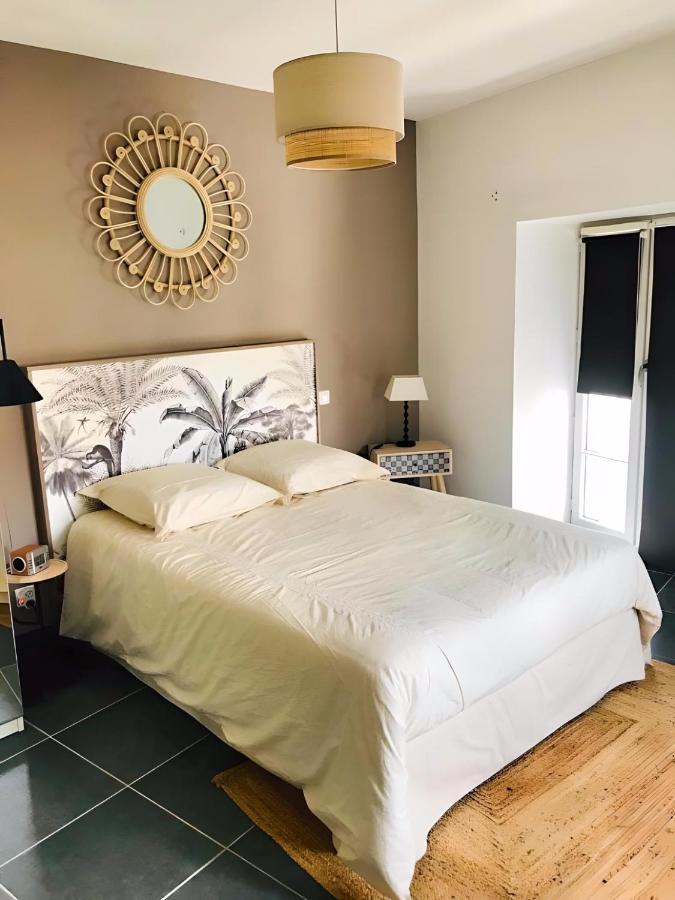 2 Pieces, Neuf Et Cosy Apartment